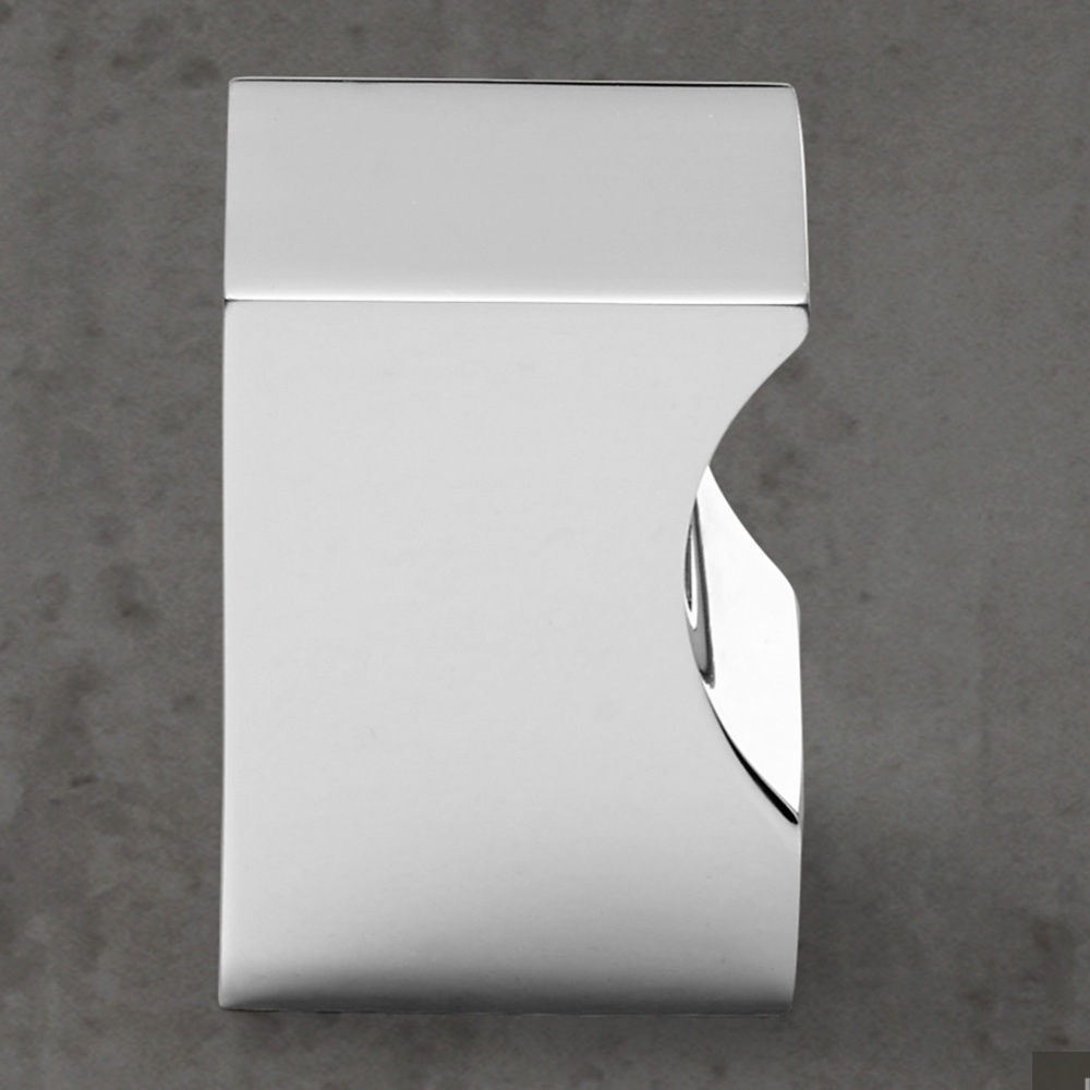 Restoration Hardware Atelier Knob